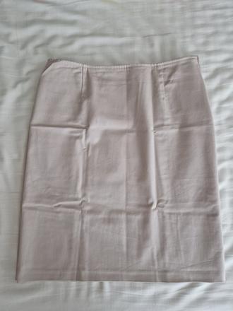 26sp_benetton, benetton,s