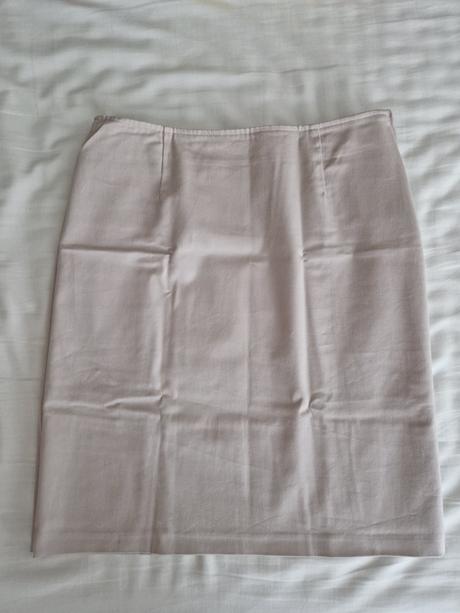 26sp_benetton, benetton,s