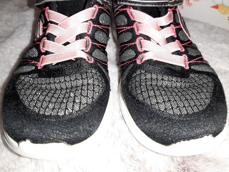Tenisky skechers, skechers,32