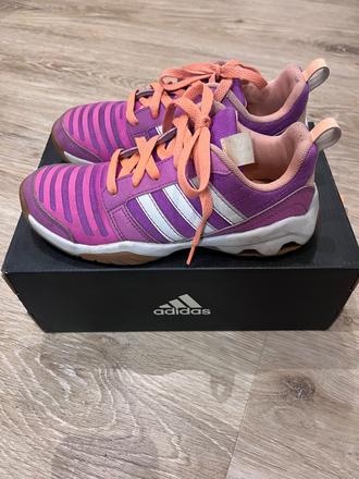 Tenisky adidas, adidas,35
