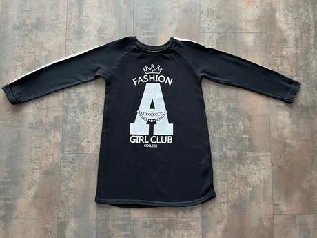 Tunika, top, piazza italia,116