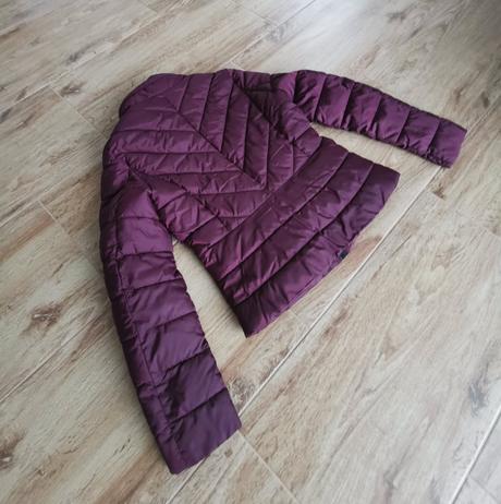 Reserved dámske bunda, reserved,xs