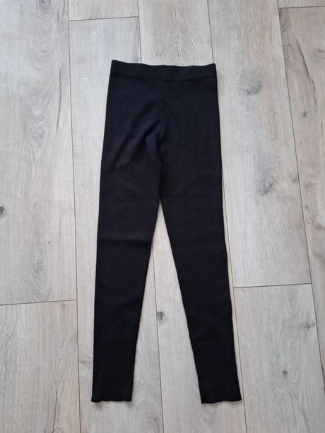 Zara legíny, zara,164