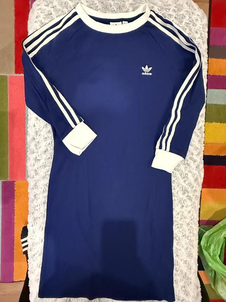 Saty adidas, adidas,38