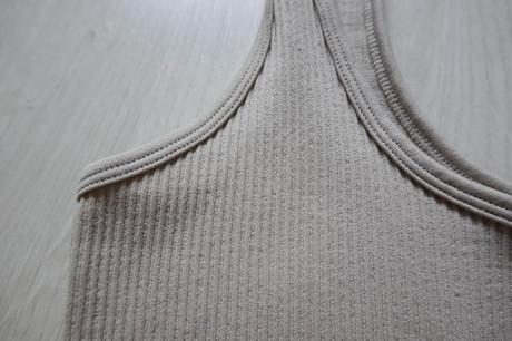 Body primark, primark,38