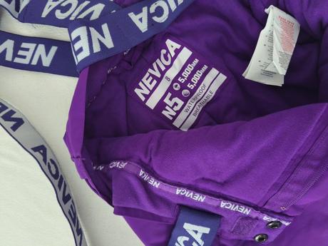 Dámske oteplovačky, s