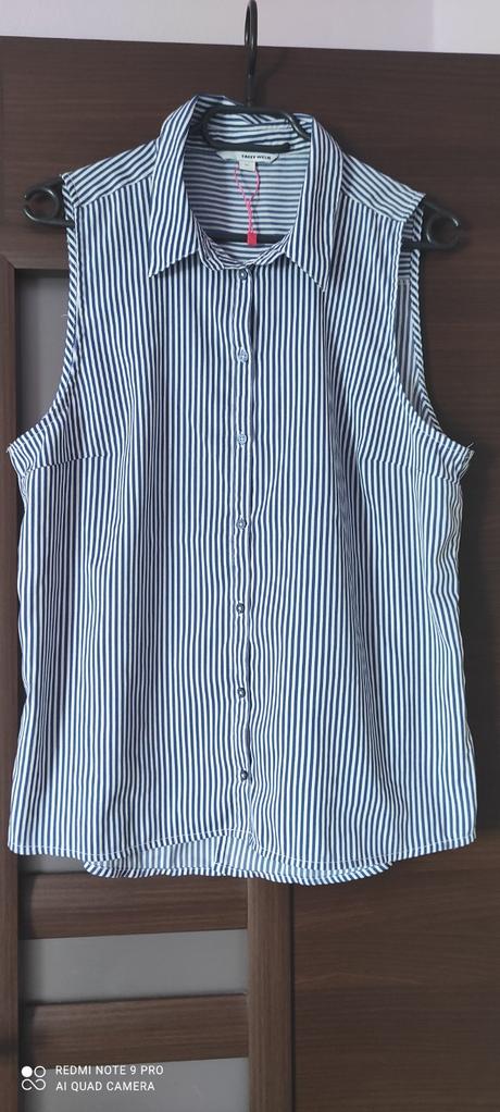 Kosela, tally weijl,l