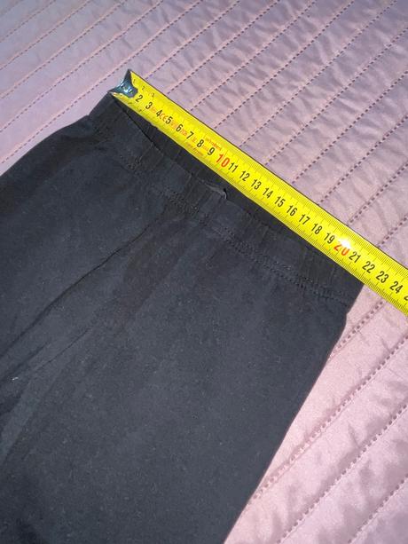 3/4 legíny 122, kiki&koko,122