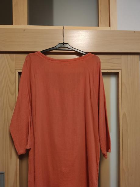 Blúzka 44/46, esmara,44