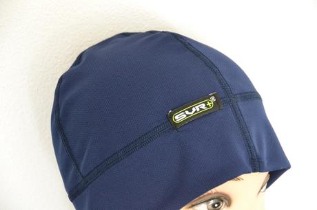 Športová čiapka, l / m / xl / xxl / xxxl