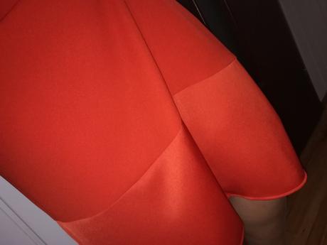 Elegantné satym&s, marks & spencer,44