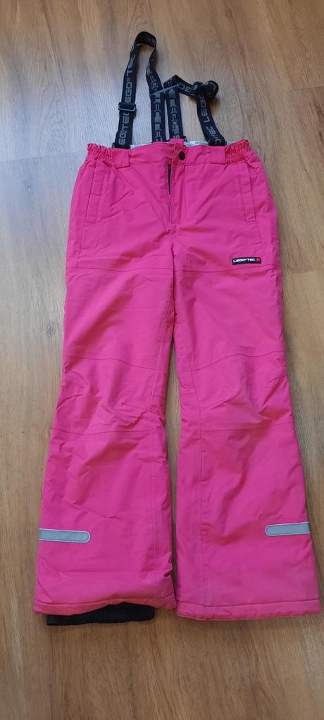 Oteplovaky lego veľ. 152, lego,152