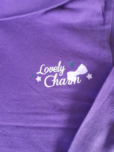 Predám bavlnený roláčik, lupilu,116