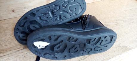 Tenisky primigi, primigi,29