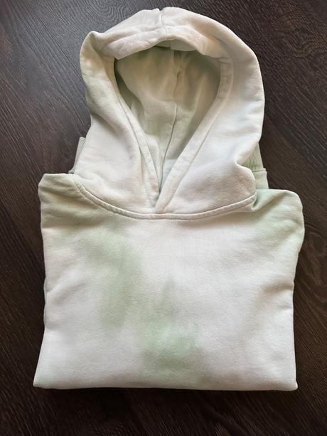 Zara mikina s kapucňou, zara,140