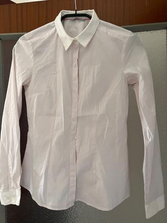 Dámska kosela, h&m,s