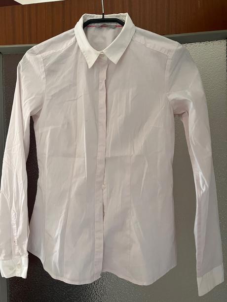 Dámska kosela, h&m,s