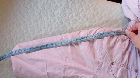 Zimná bunda, coccodrillo,104