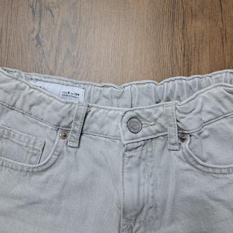 Šortky zara, zara,134