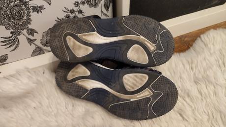 Sandálky, pepperts,36