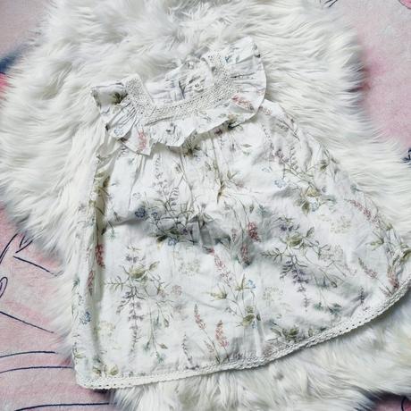 Newbie šaty, newbie,92