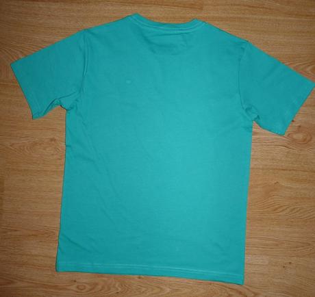 Bavlnené, tommy hilfiger,m