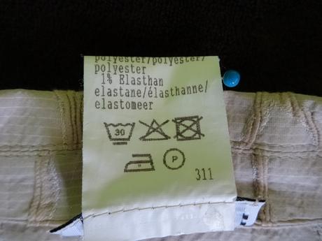 Dámske sako laura kent, veľ.xl, xl