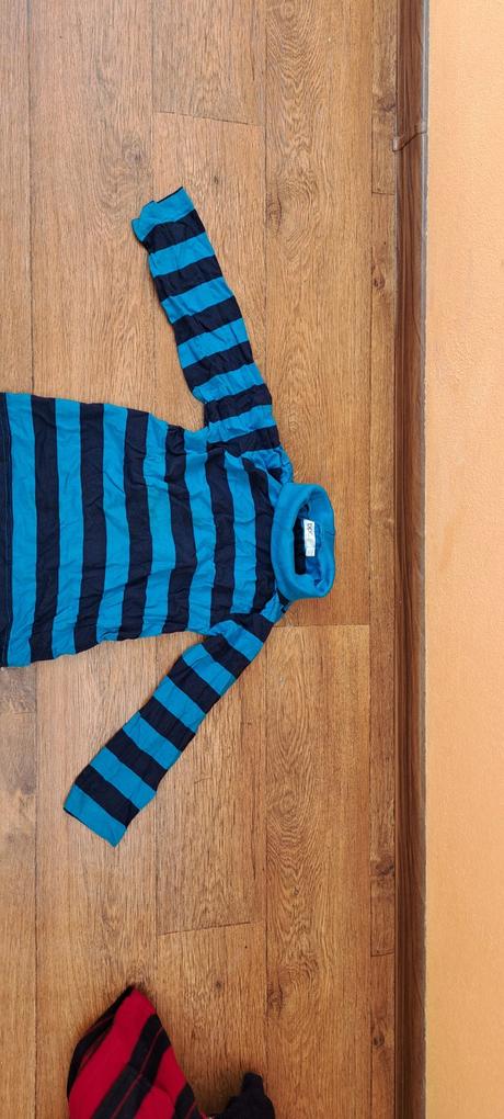 Chlapcensky rolak, bonprix,104