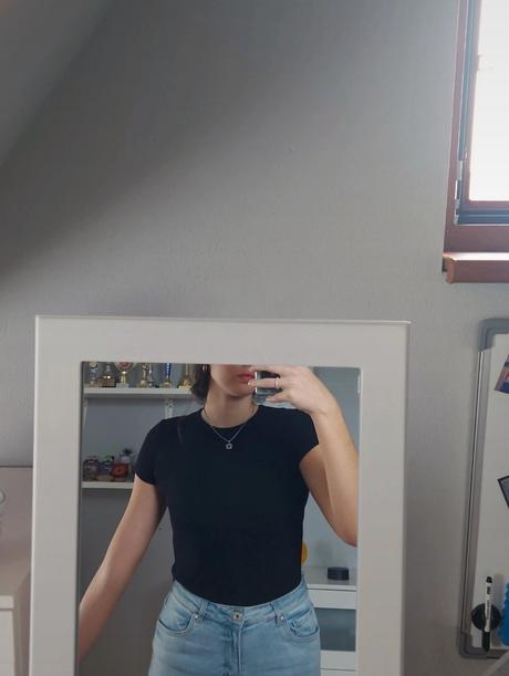 Zara tričko/topik m, zara,m