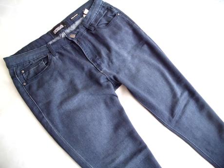 Hailys pružné m-l, m