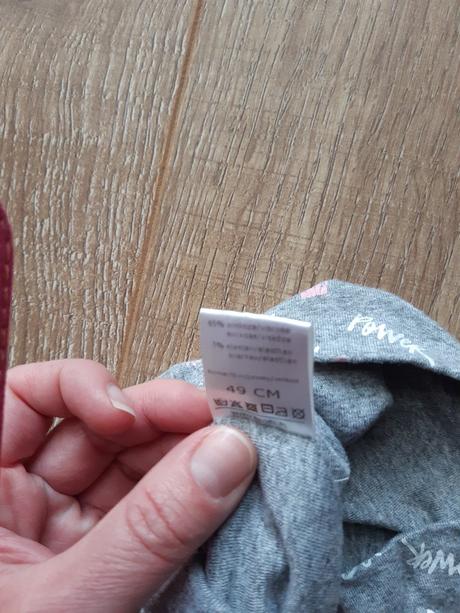 Dievčenská čiapka broel, broel,<50