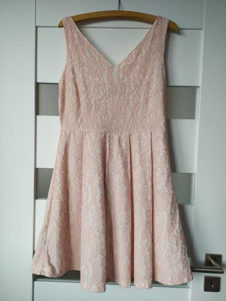 Šaty mohito, mohito,m