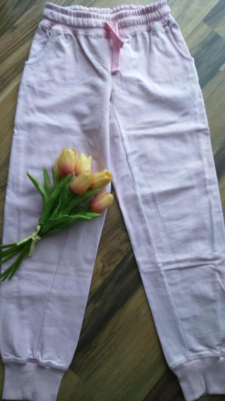 Teplaky, pepperts,134