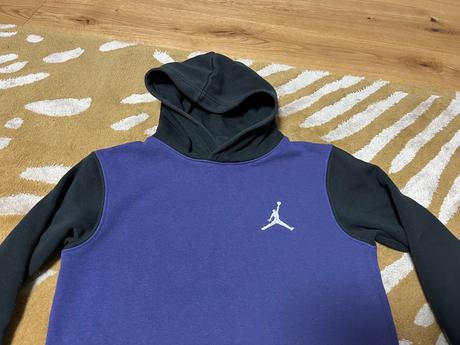 Jordan mikina, air jordan,134