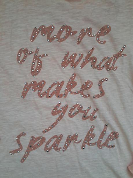 Dámske tričko tramontana, s