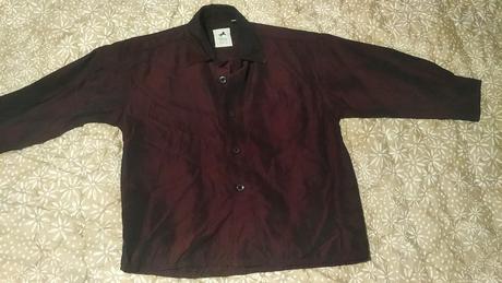 Košieľka, palomino,110