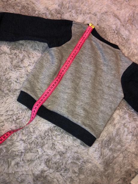 Mikina mickey, disney,86