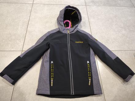 Prechodna bunda northville, c&a,134