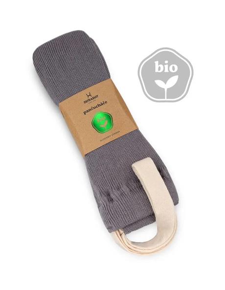 Pančuchy bio tatrasvit na traky, tatrasvit,62 - 104