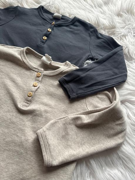 Natelniky h&m, h&m,92