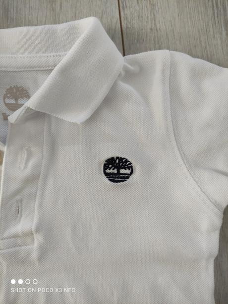 Polokošeľa timberland, timberland,74