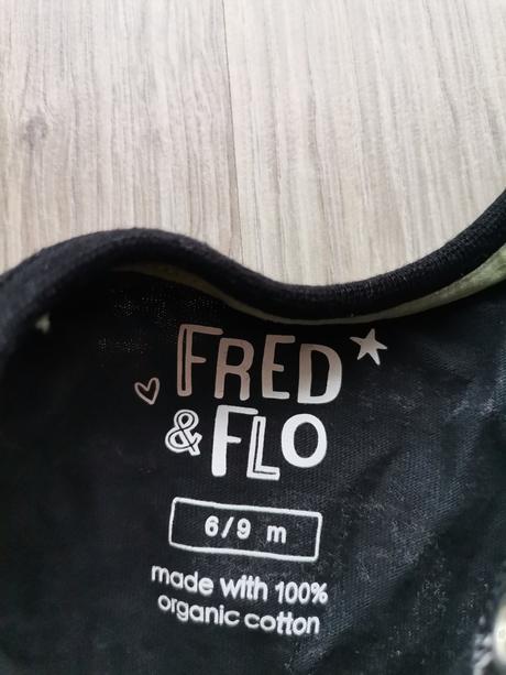 Chlapčenske opalovacky / letný overal, f&f,74