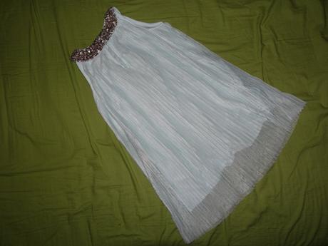 Tylove satocky billieblush, 86