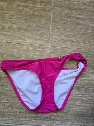 Spodný diel plaviek č.140, 140