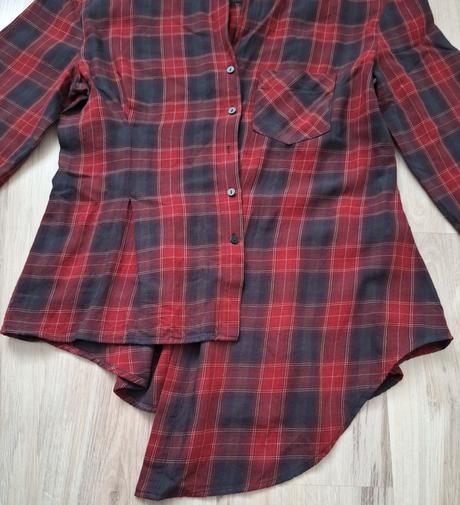 Košela zara č.l, zara,l