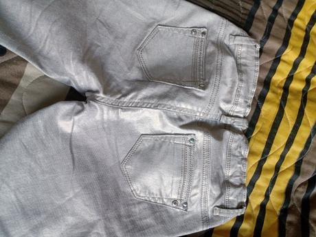 Ligotave "rifle", 146