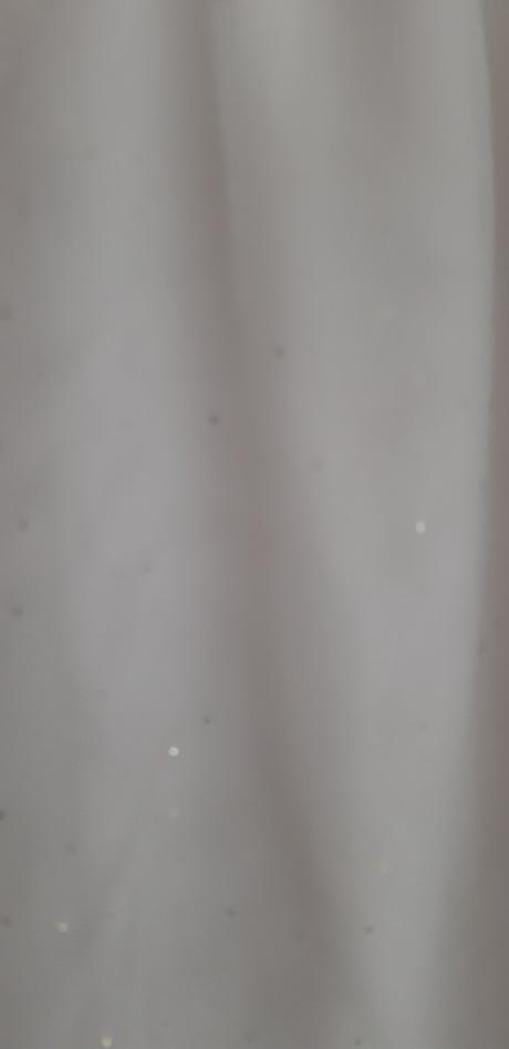 H&m 104 oblečené 1x, h&m,104