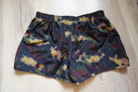 Plavky calzedonia, calzedonia,152