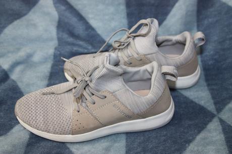 Tenisky stockholm, 36