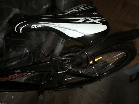 Kenzel wind 300, kenzel,24